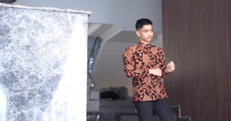 Instagram.com/gonzalo.algazali